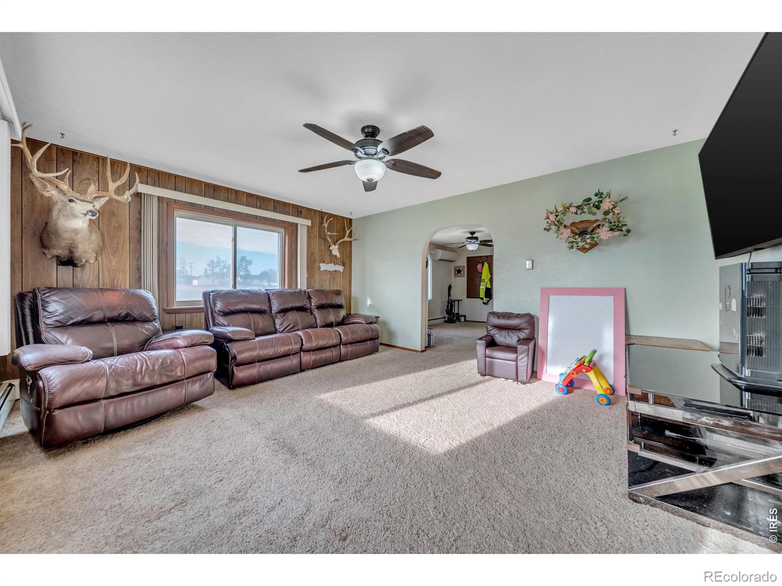 MLS Image #14 for 201  elm avenue,akron, Colorado