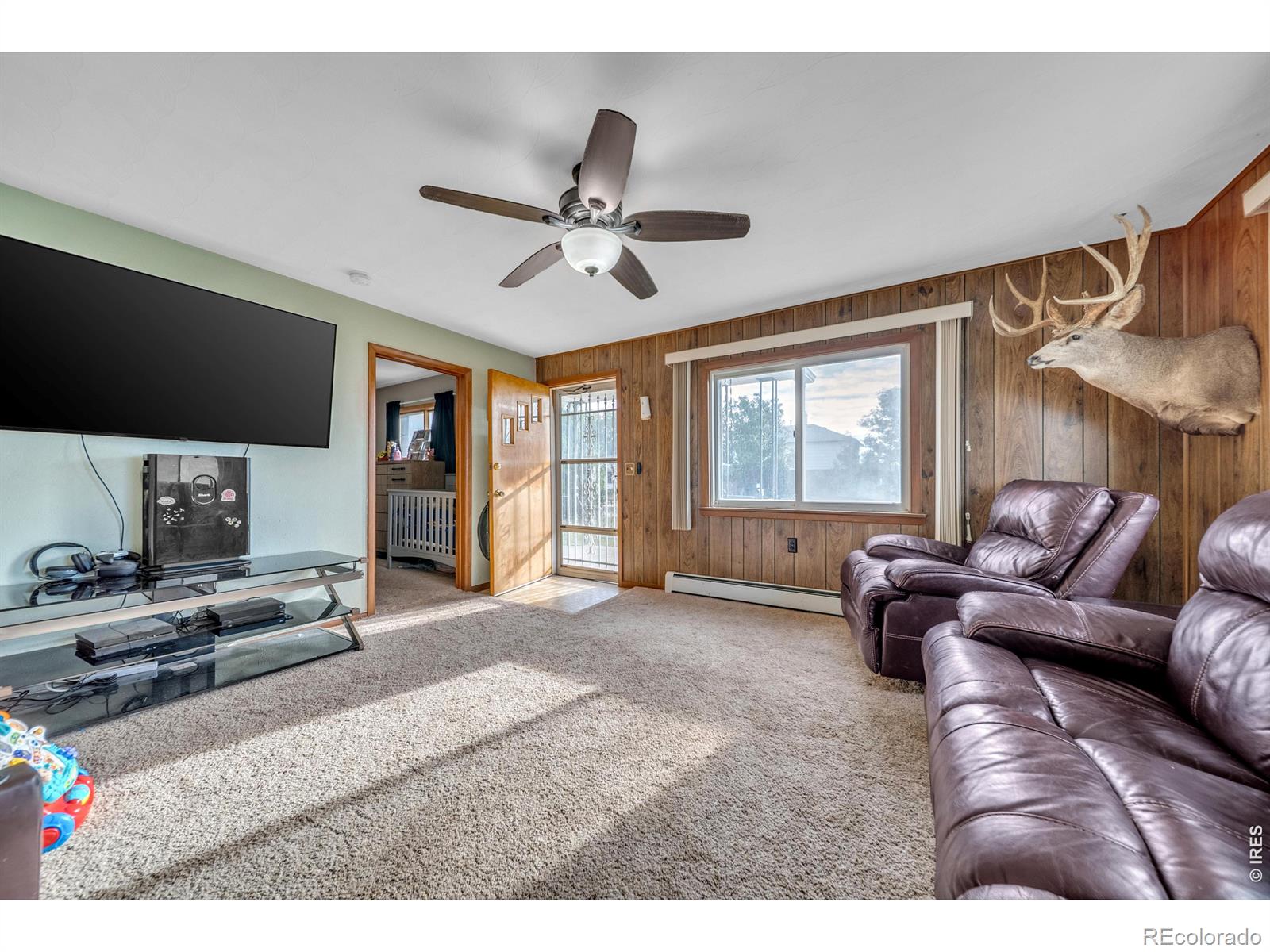 MLS Image #15 for 201  elm avenue,akron, Colorado