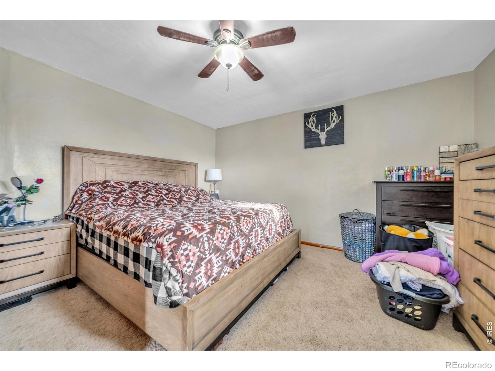 MLS Image #16 for 201  elm avenue,akron, Colorado