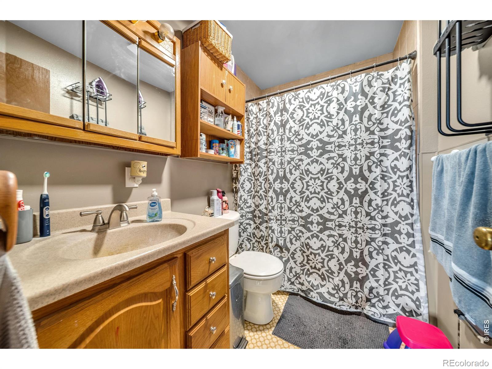 MLS Image #17 for 201  elm avenue,akron, Colorado