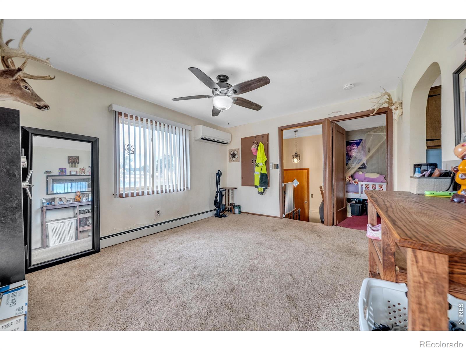 MLS Image #18 for 201  elm avenue,akron, Colorado