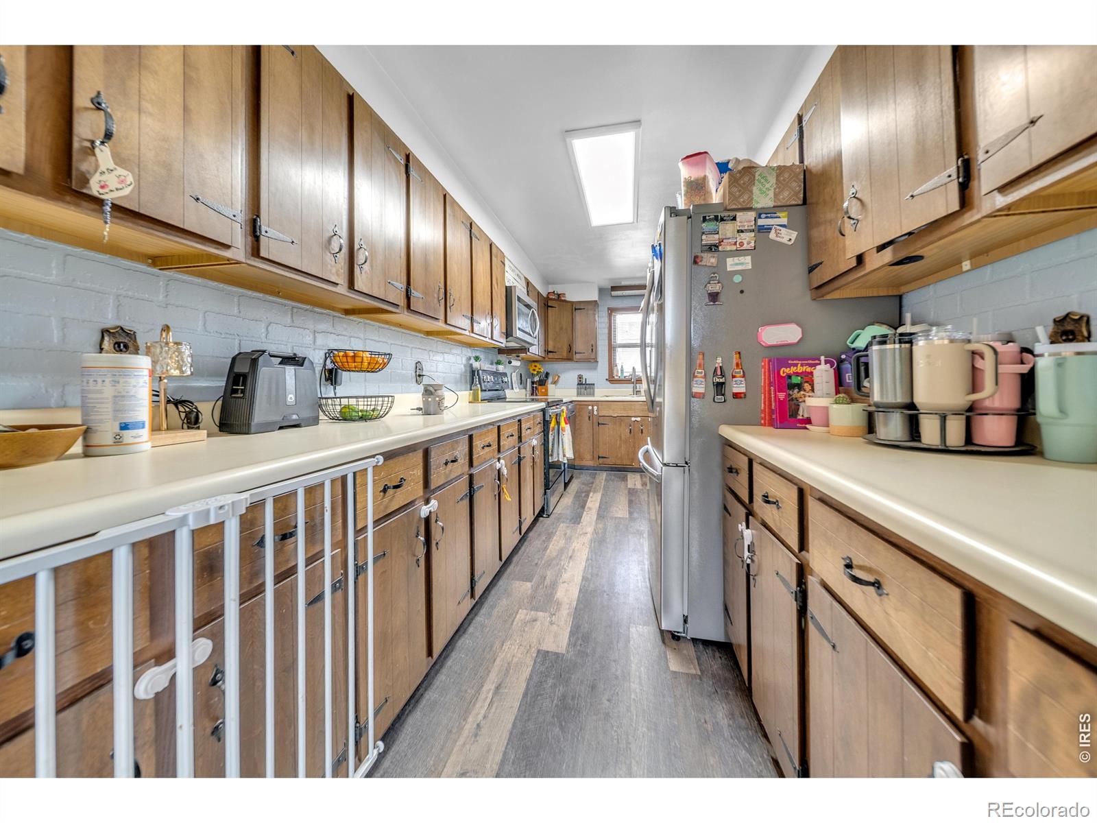 MLS Image #19 for 201  elm avenue,akron, Colorado