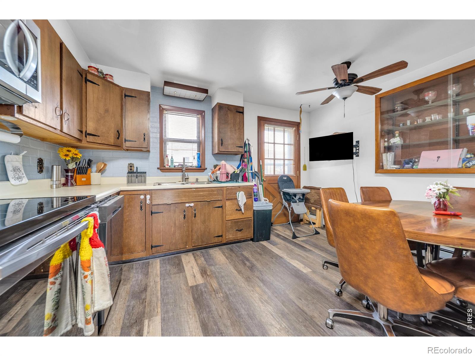 MLS Image #20 for 201  elm avenue,akron, Colorado