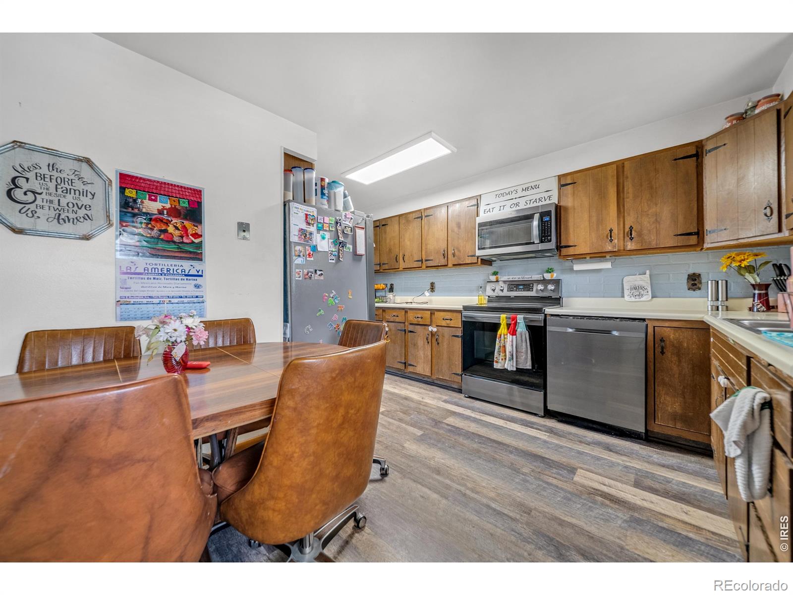 MLS Image #21 for 201  elm avenue,akron, Colorado