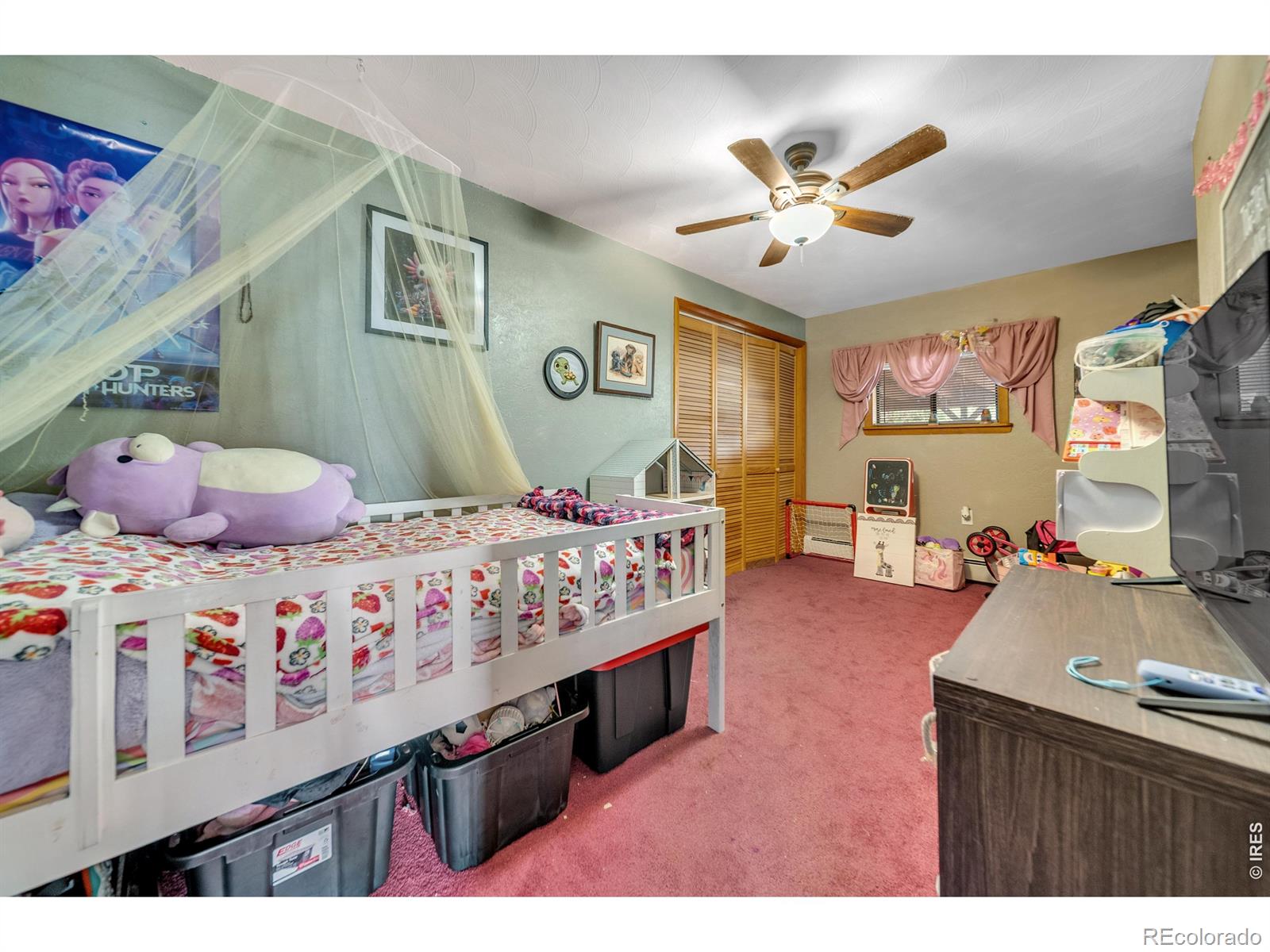 MLS Image #22 for 201  elm avenue,akron, Colorado