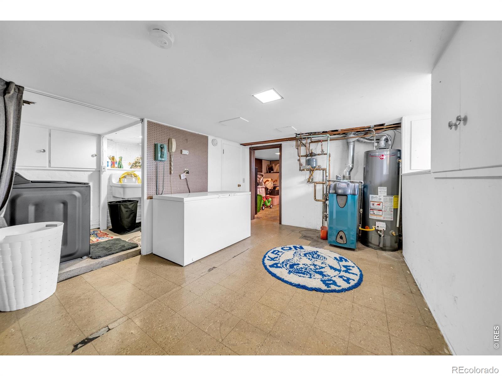 MLS Image #23 for 201  elm avenue,akron, Colorado