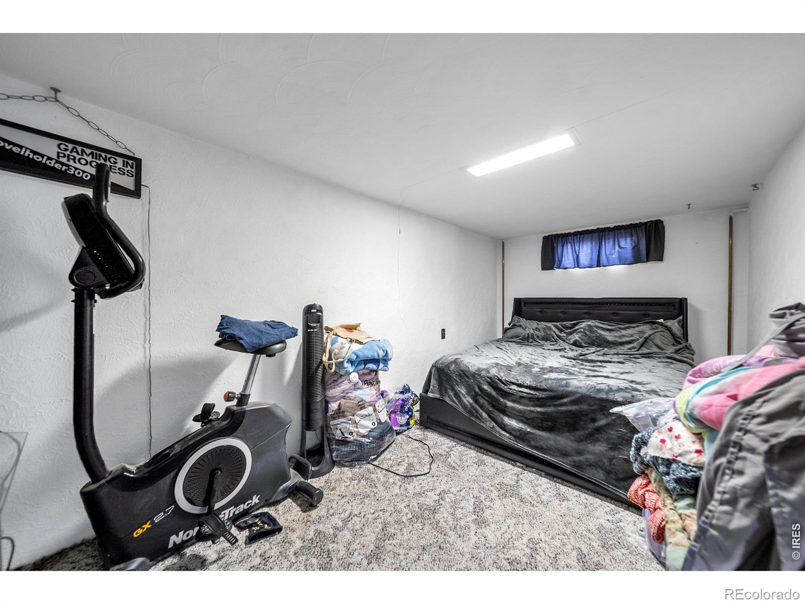 MLS Image #24 for 201  elm avenue,akron, Colorado