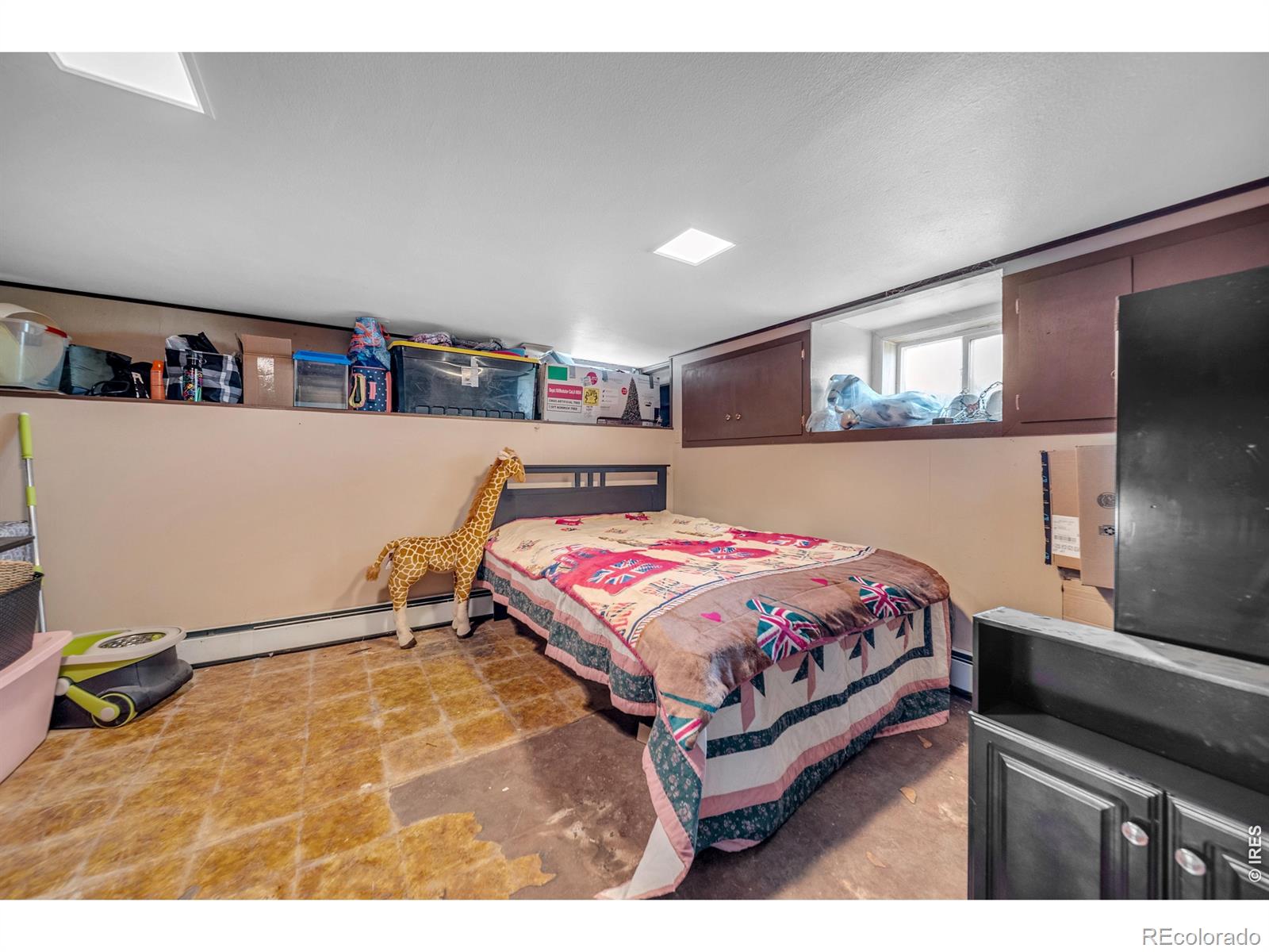 MLS Image #26 for 201  elm avenue,akron, Colorado