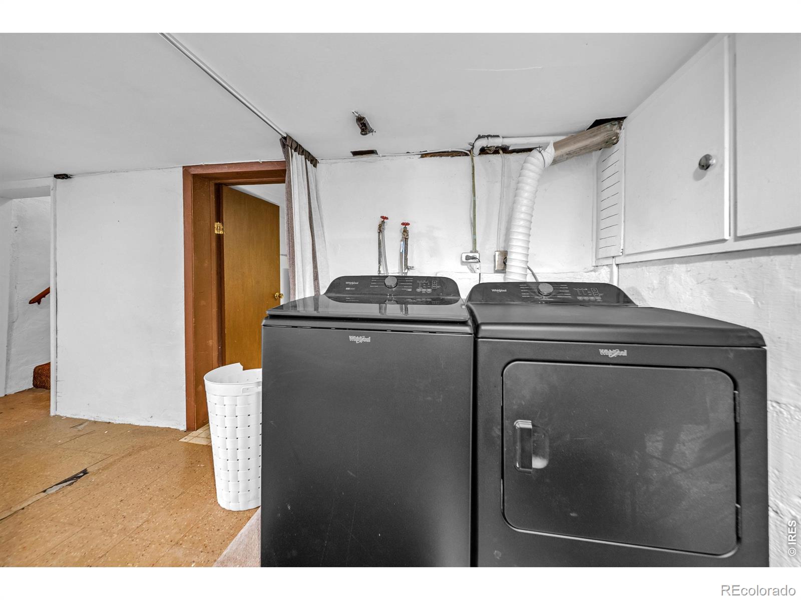 MLS Image #27 for 201  elm avenue,akron, Colorado
