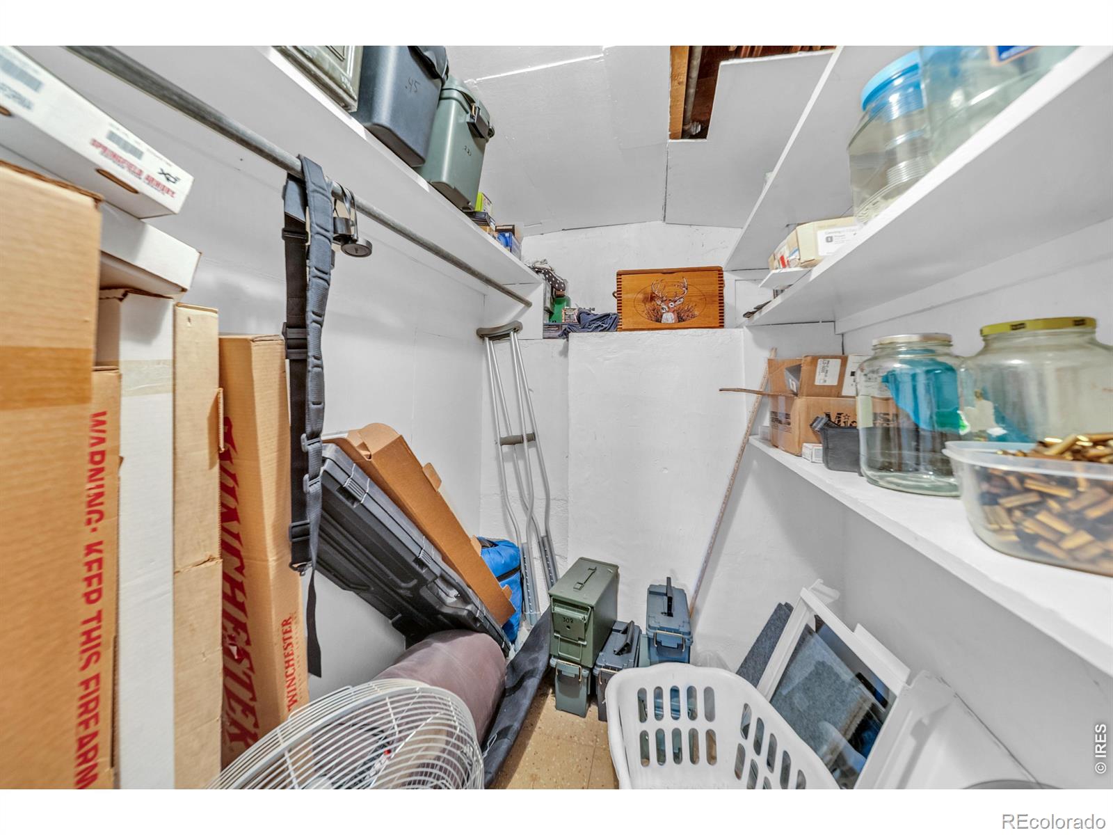 MLS Image #28 for 201  elm avenue,akron, Colorado