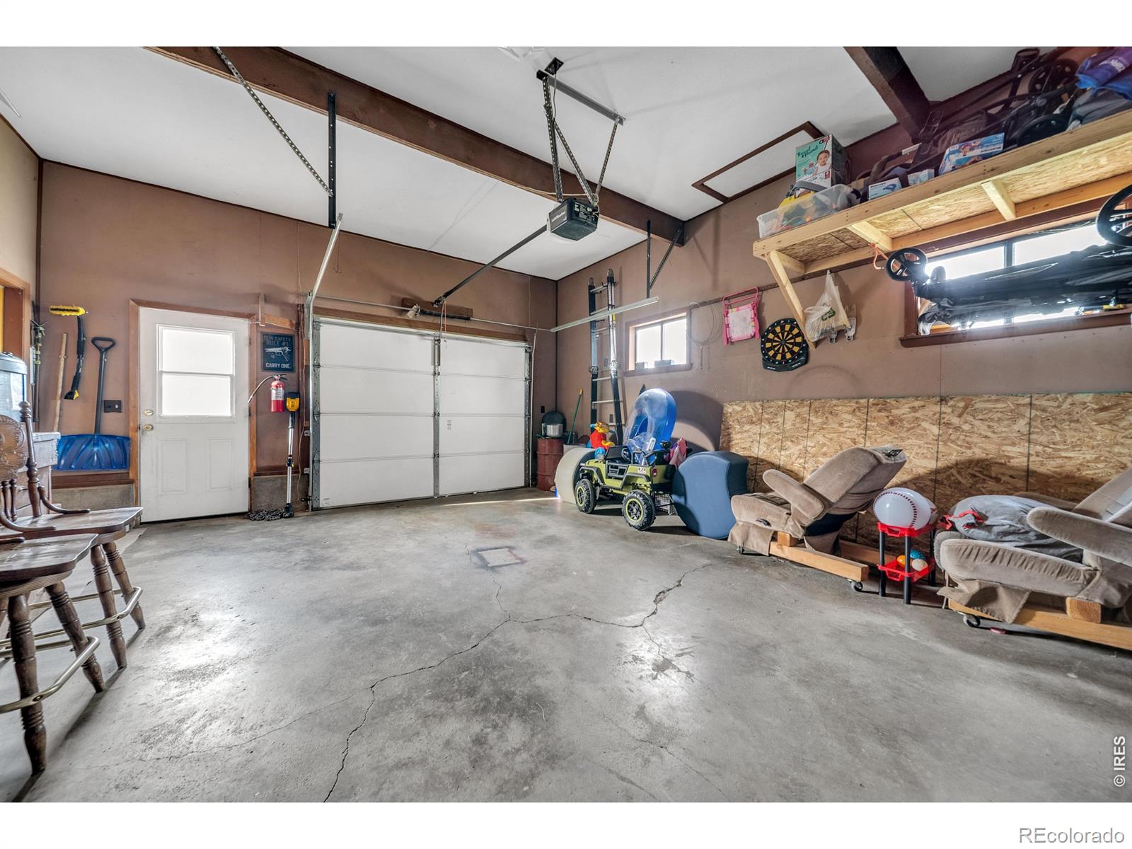 MLS Image #29 for 201  elm avenue,akron, Colorado