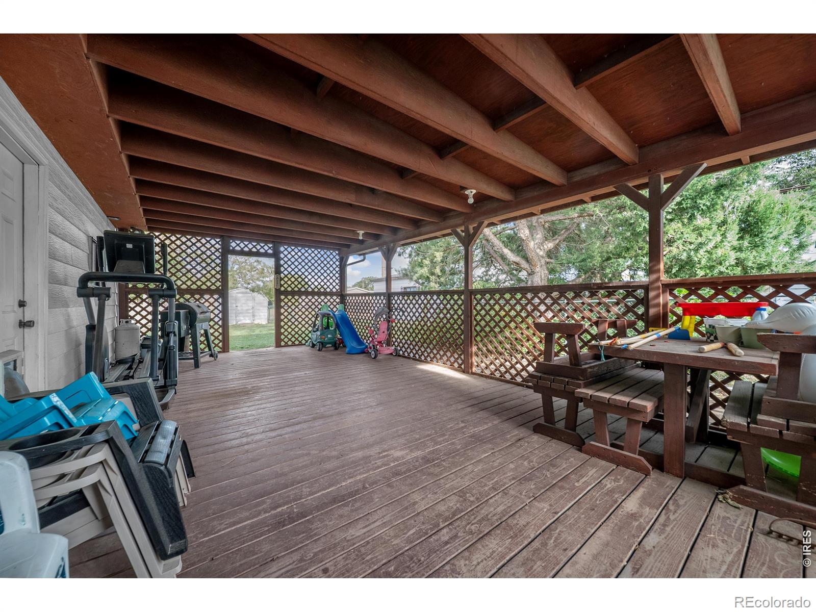 MLS Image #30 for 201  elm avenue,akron, Colorado