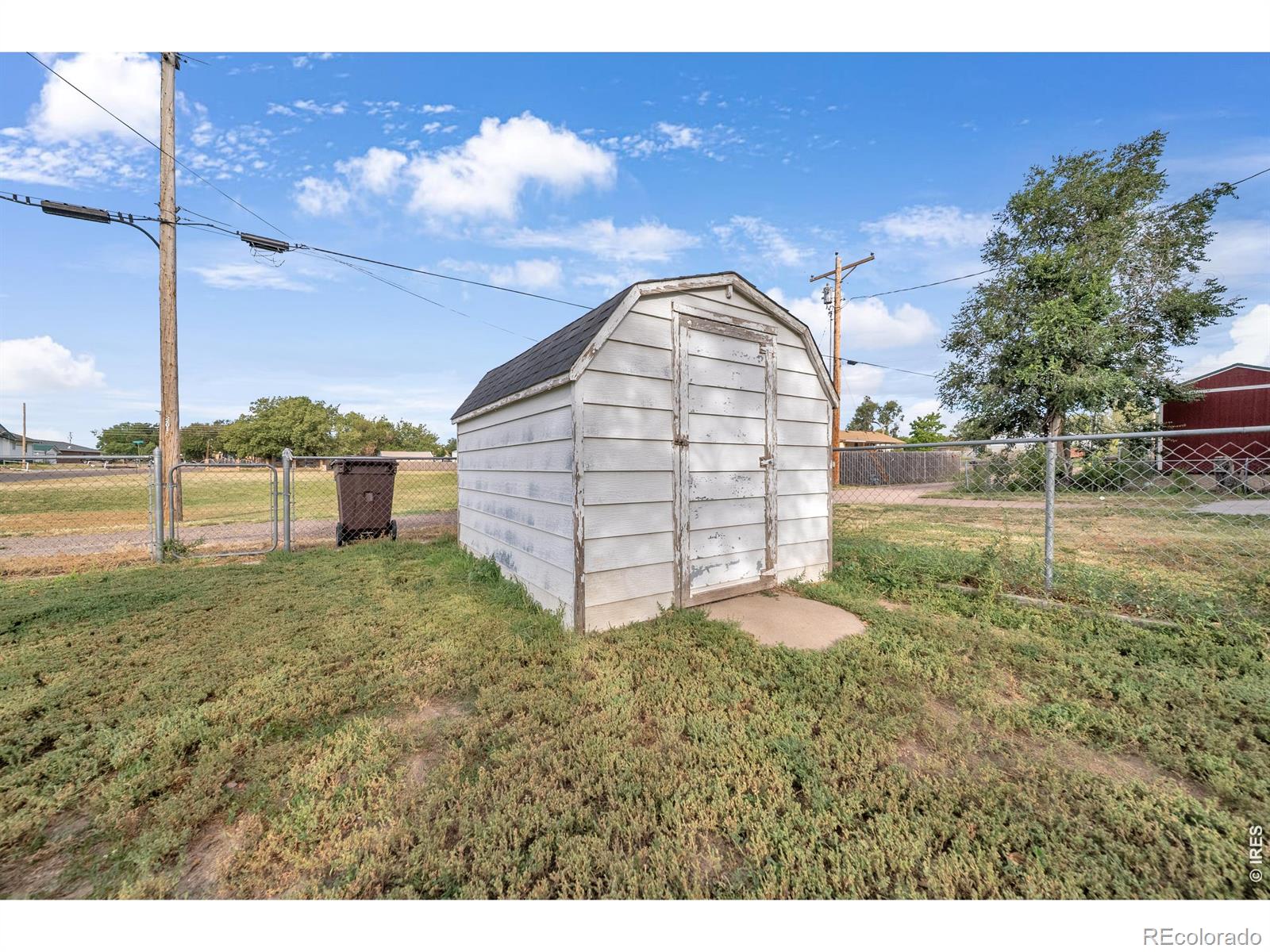 MLS Image #33 for 201  elm avenue,akron, Colorado