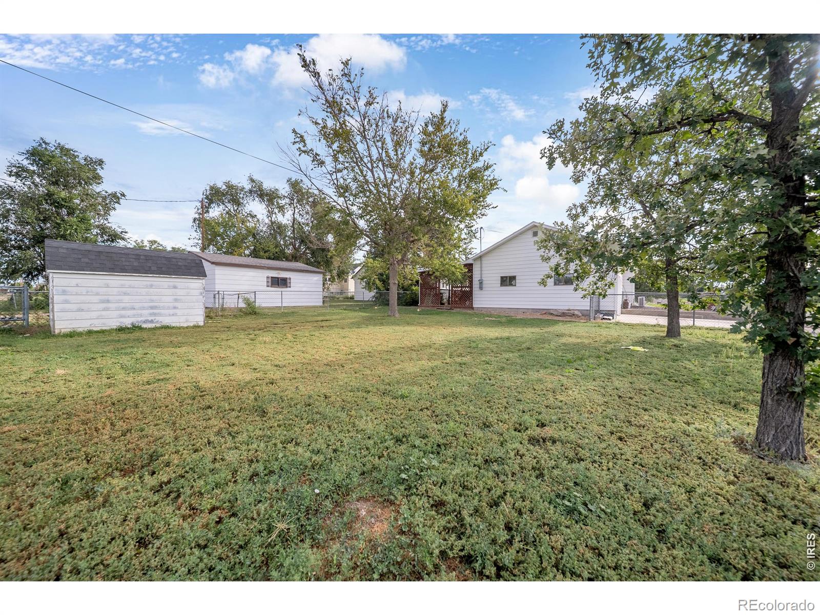 MLS Image #34 for 201  elm avenue,akron, Colorado
