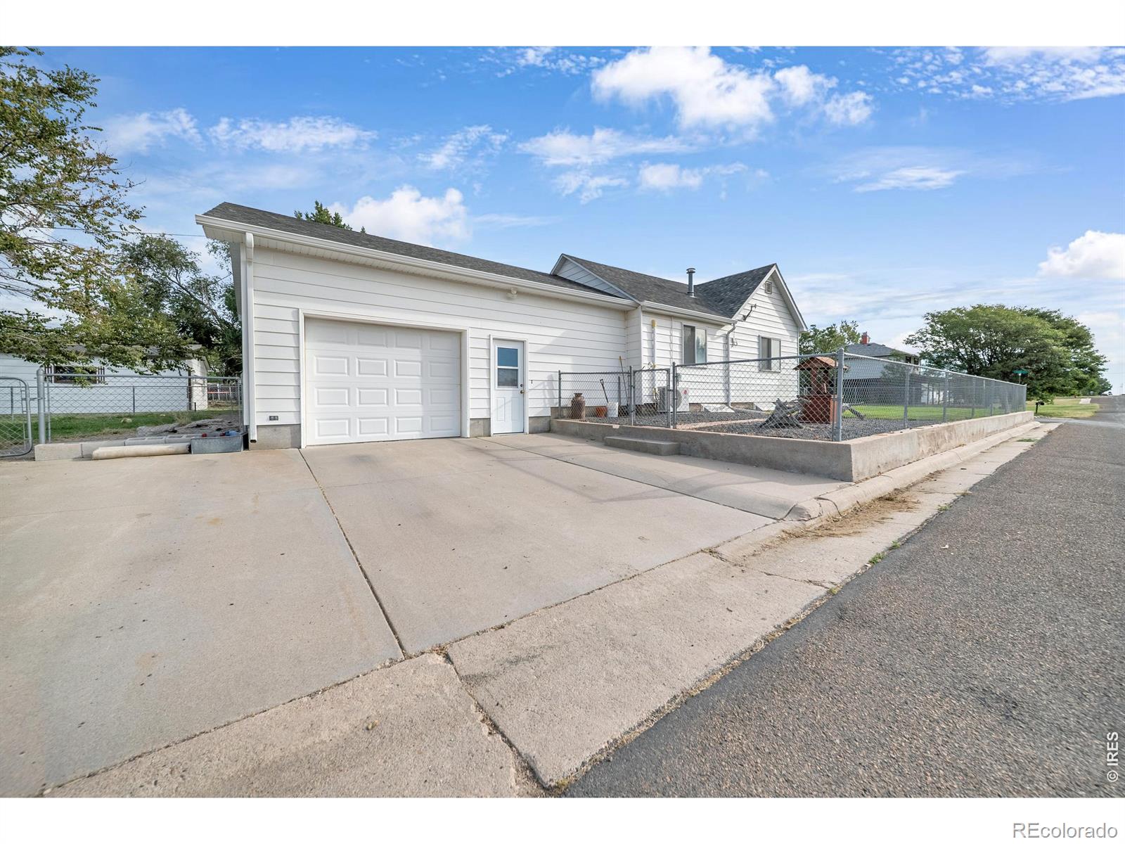 MLS Image #7 for 201  elm avenue,akron, Colorado