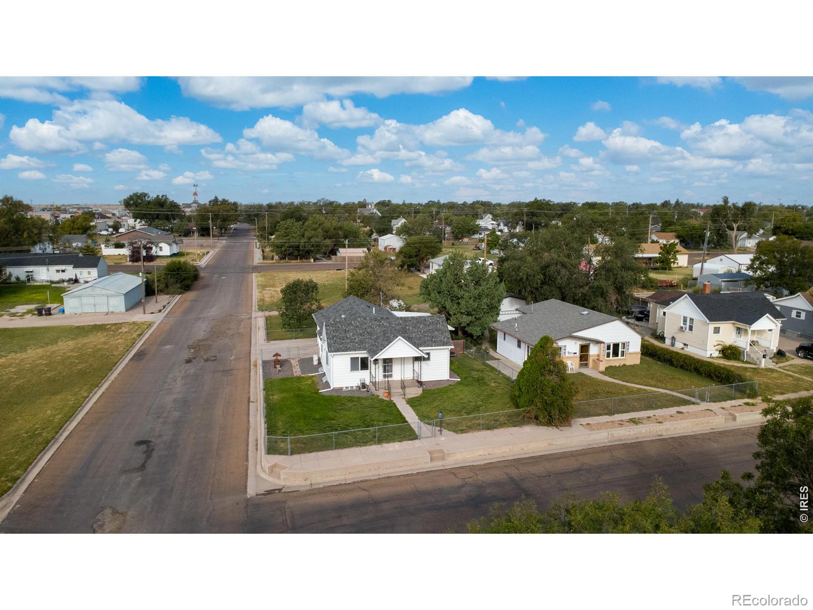 MLS Image #8 for 201  elm avenue,akron, Colorado