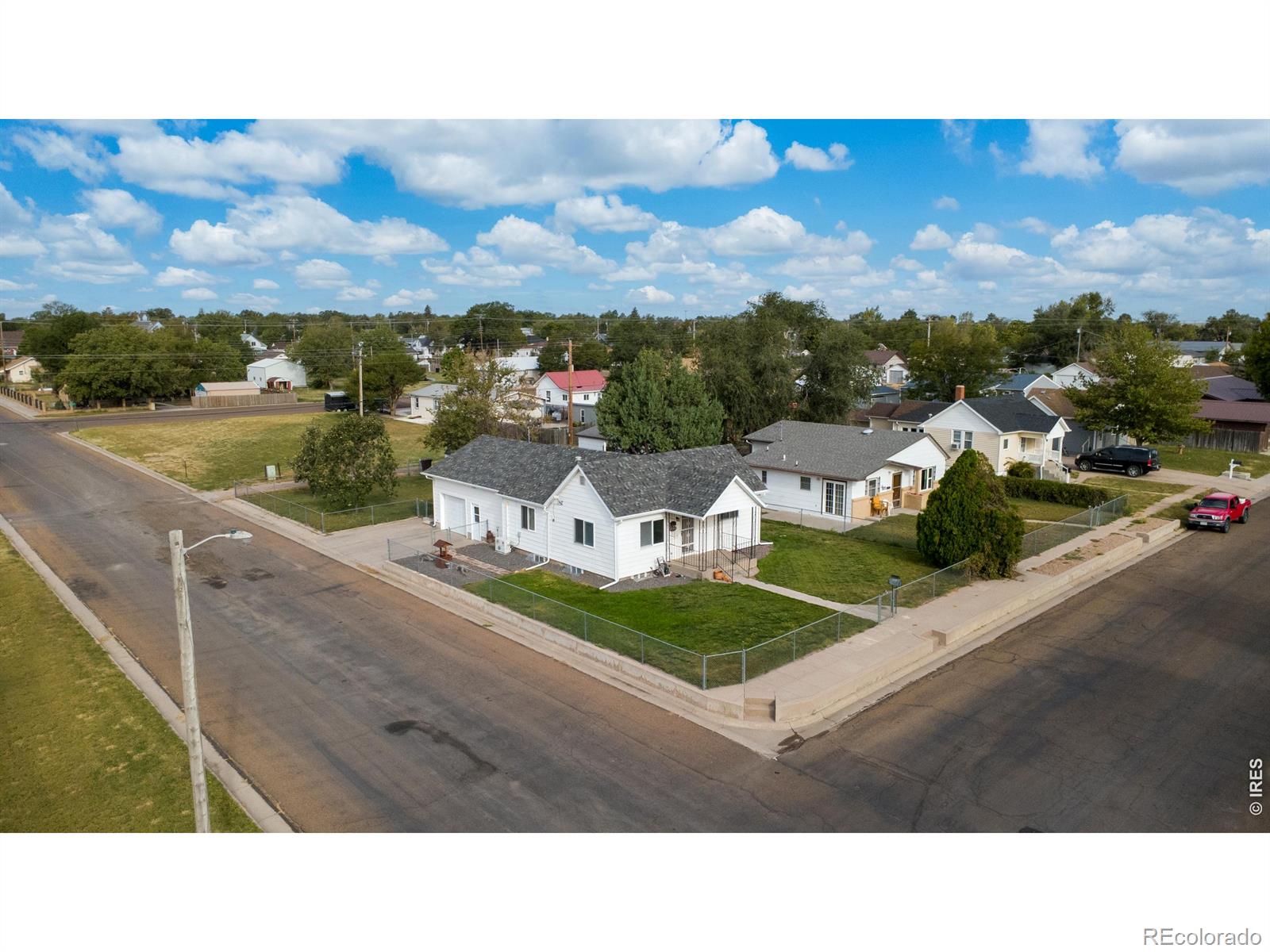 MLS Image #9 for 201  elm avenue,akron, Colorado
