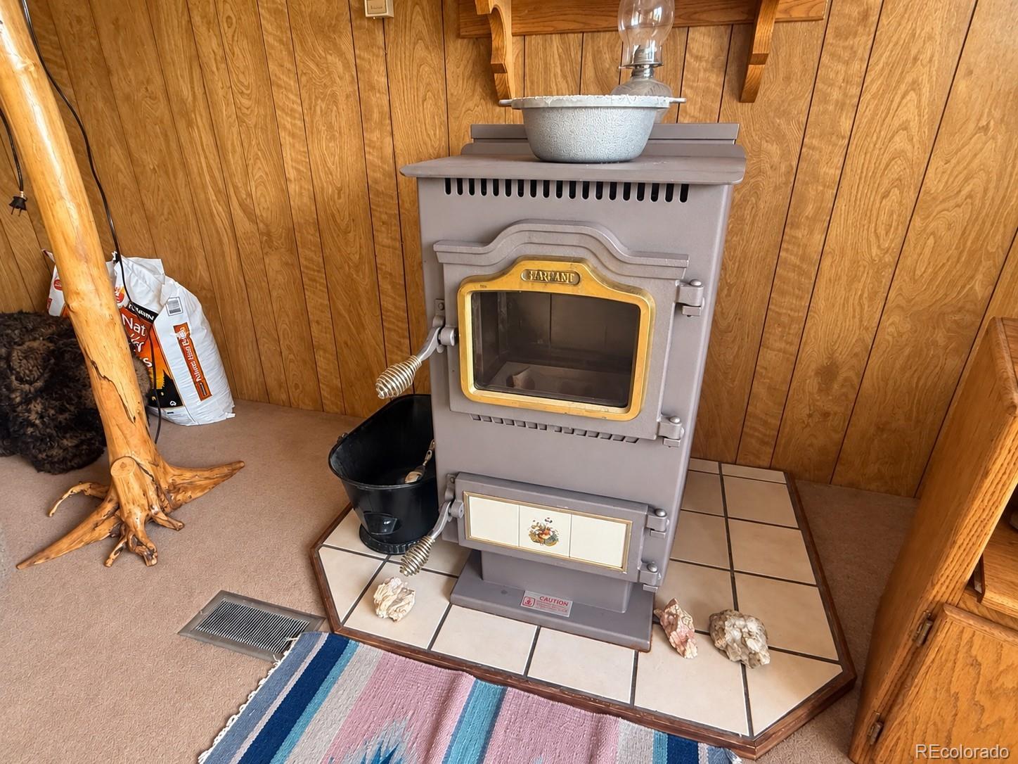 MLS Image #10 for 3455  bird point drive,cotopaxi, Colorado
