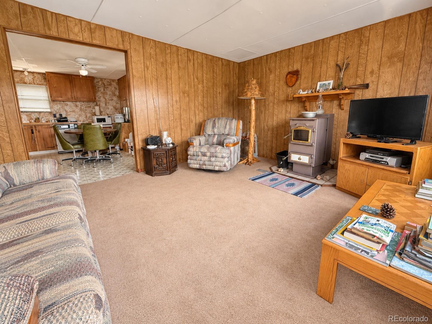 MLS Image #11 for 3455  bird point drive,cotopaxi, Colorado