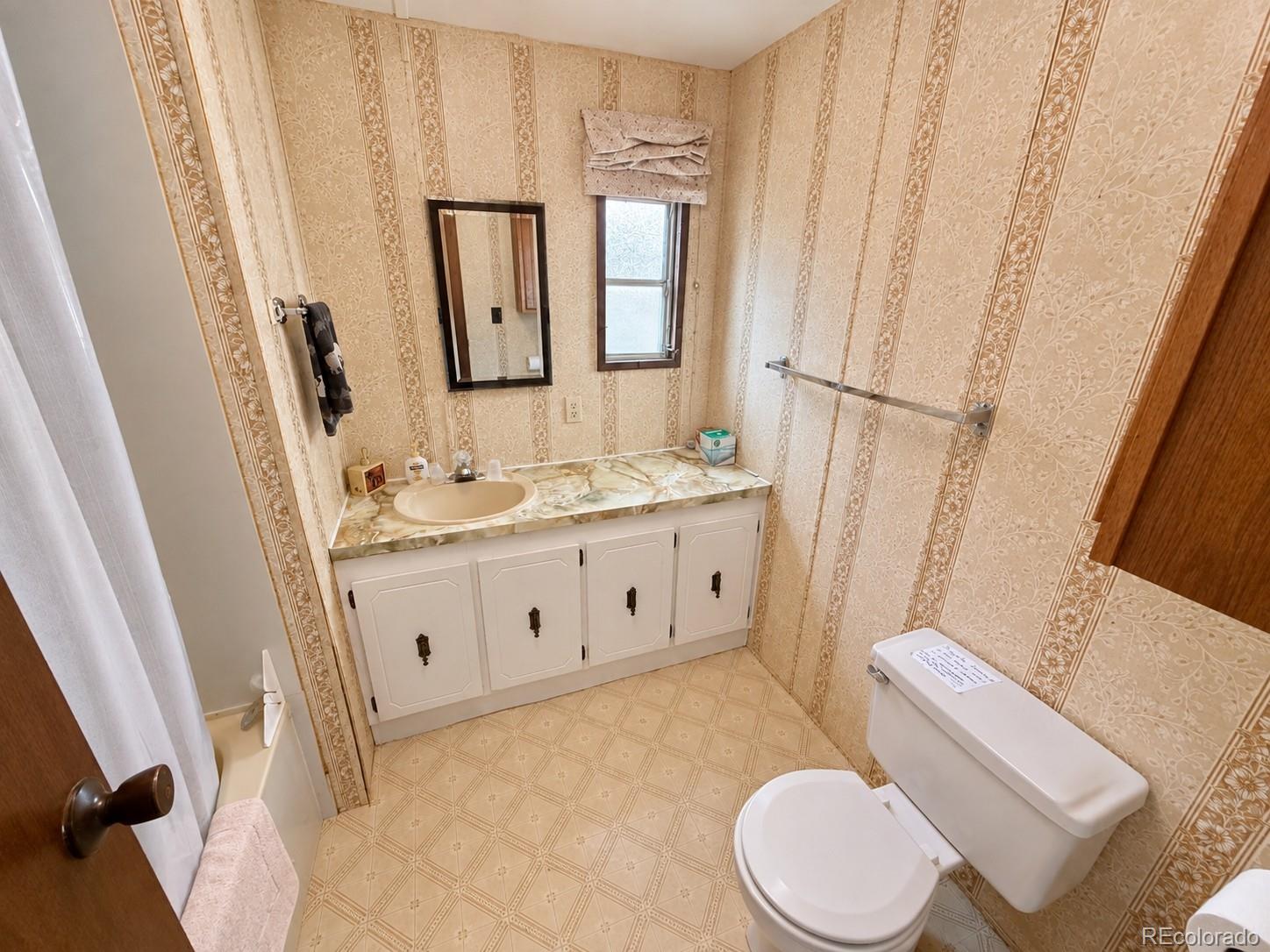 MLS Image #12 for 3455  bird point drive,cotopaxi, Colorado