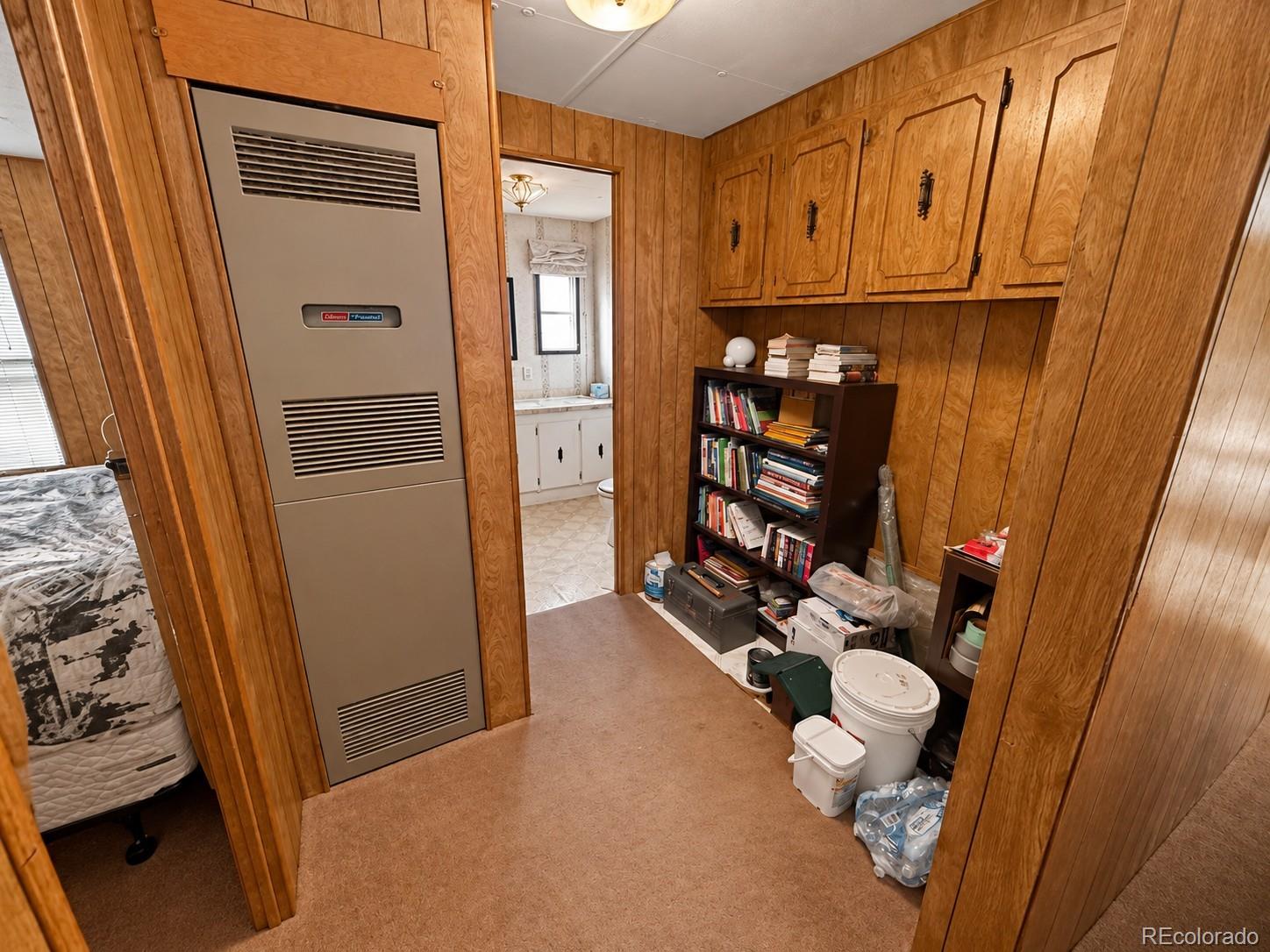 MLS Image #13 for 3455  bird point drive,cotopaxi, Colorado