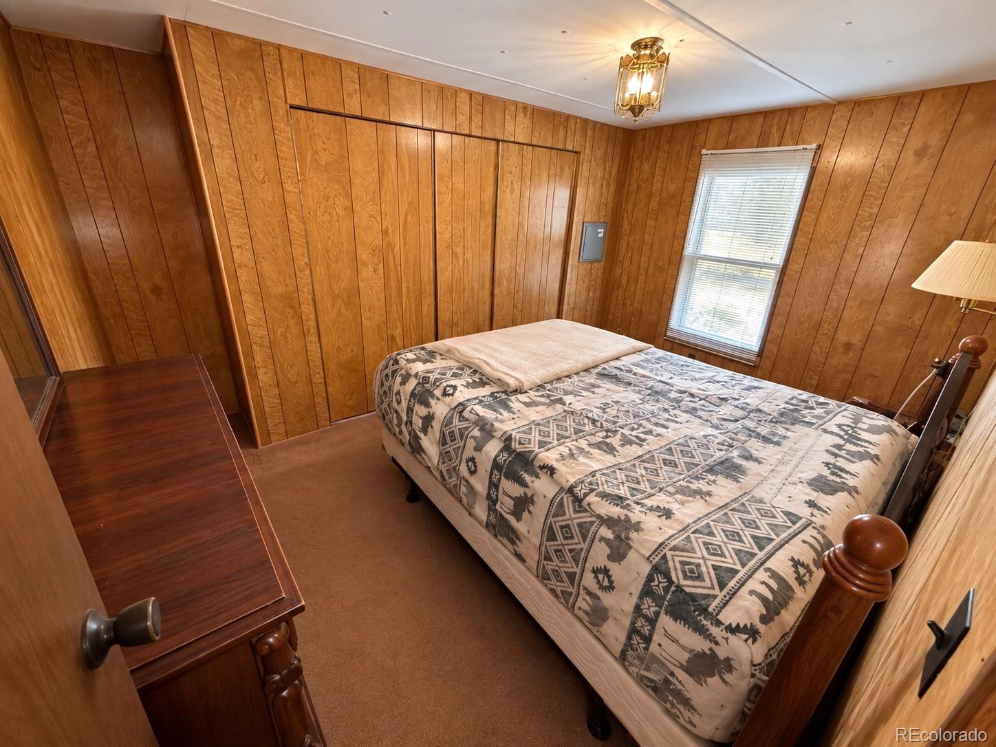 MLS Image #14 for 3455  bird point drive,cotopaxi, Colorado