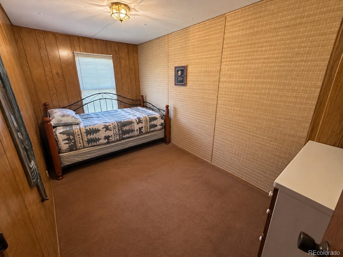 MLS Image #15 for 3455  bird point drive,cotopaxi, Colorado