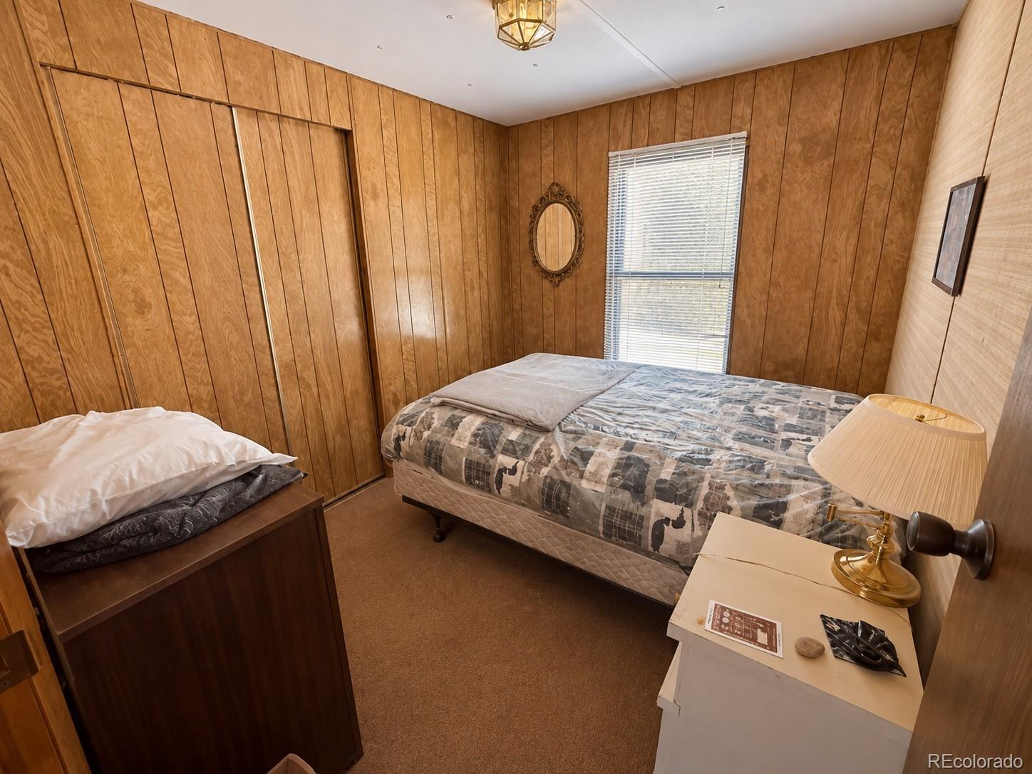 MLS Image #16 for 3455  bird point drive,cotopaxi, Colorado