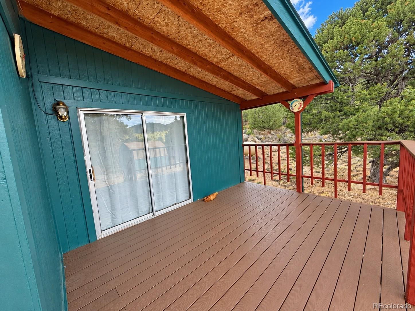 MLS Image #6 for 3455  bird point drive,cotopaxi, Colorado