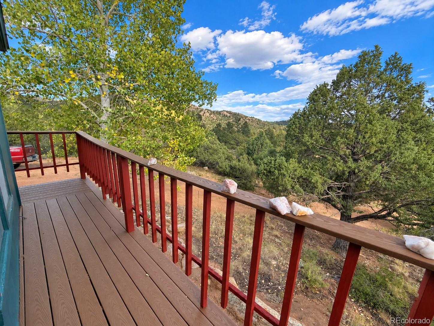 MLS Image #7 for 3455  bird point drive,cotopaxi, Colorado