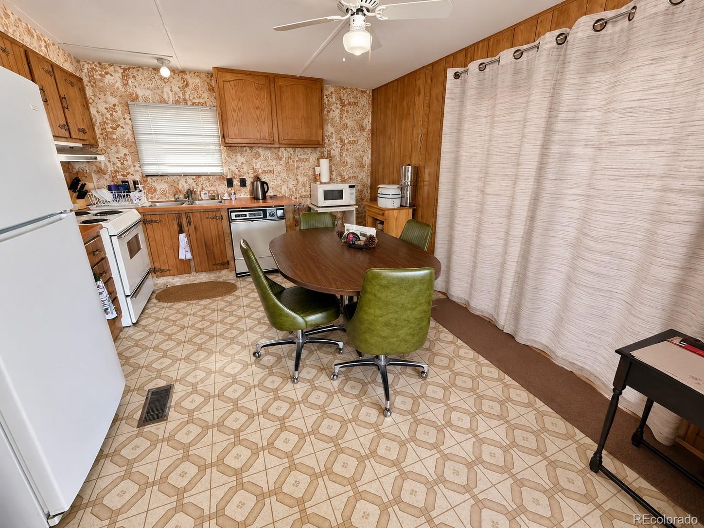 MLS Image #8 for 3455  bird point drive,cotopaxi, Colorado