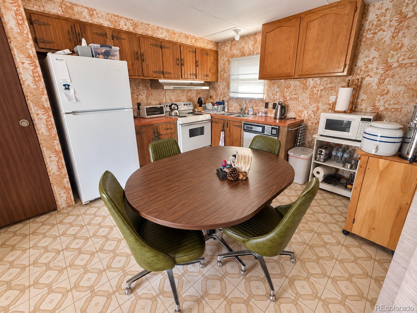 MLS Image #9 for 3455  bird point drive,cotopaxi, Colorado