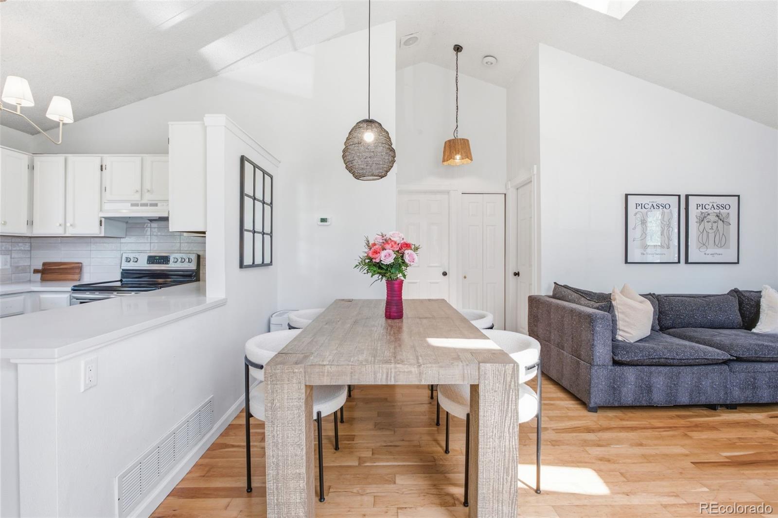 MLS Image #11 for 9604 w chatfield avenue a,littleton, Colorado