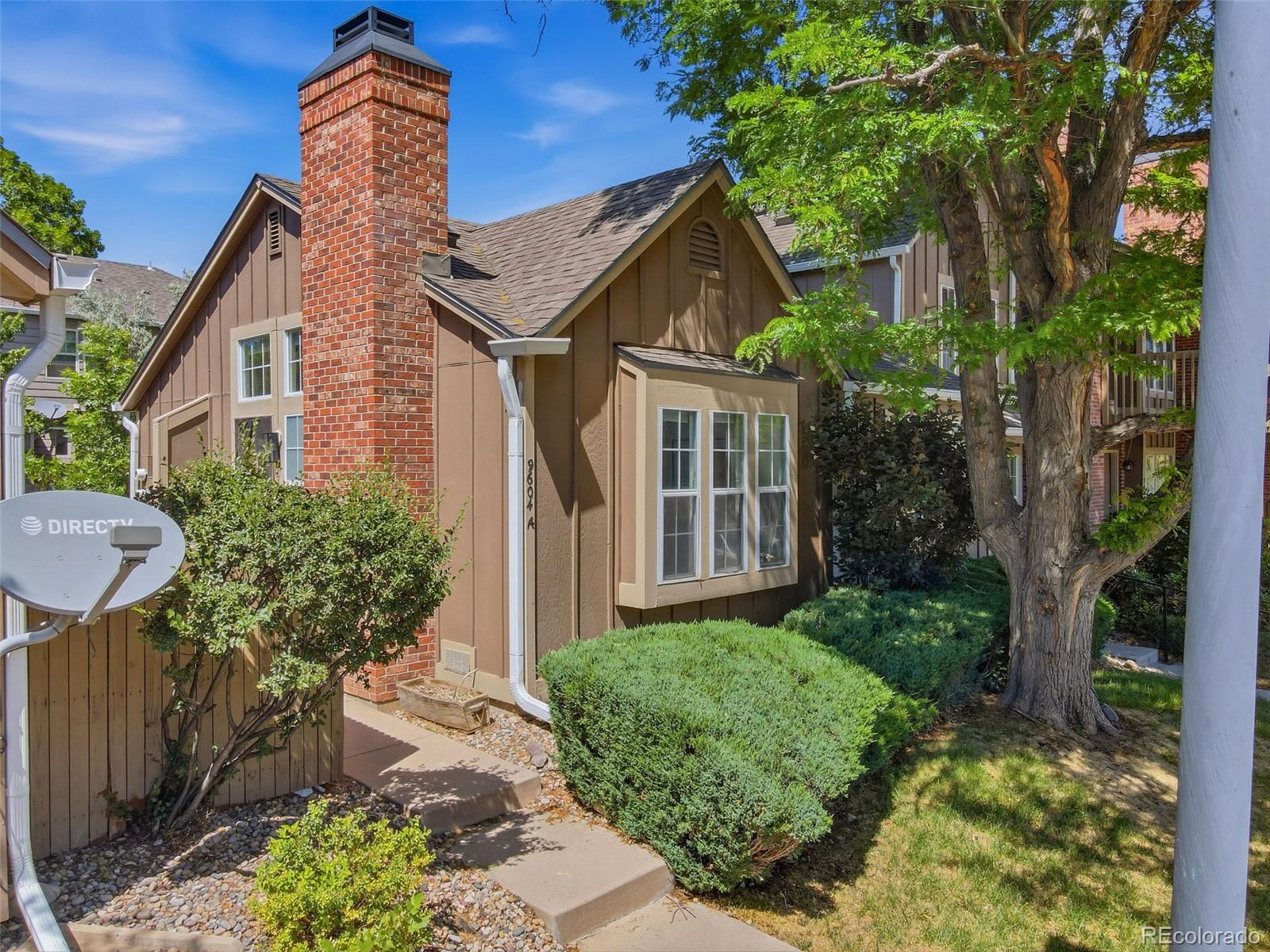MLS Image #13 for 9604 w chatfield avenue a,littleton, Colorado