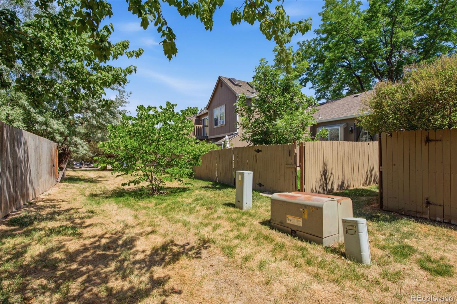 MLS Image #15 for 9604 w chatfield avenue a,littleton, Colorado