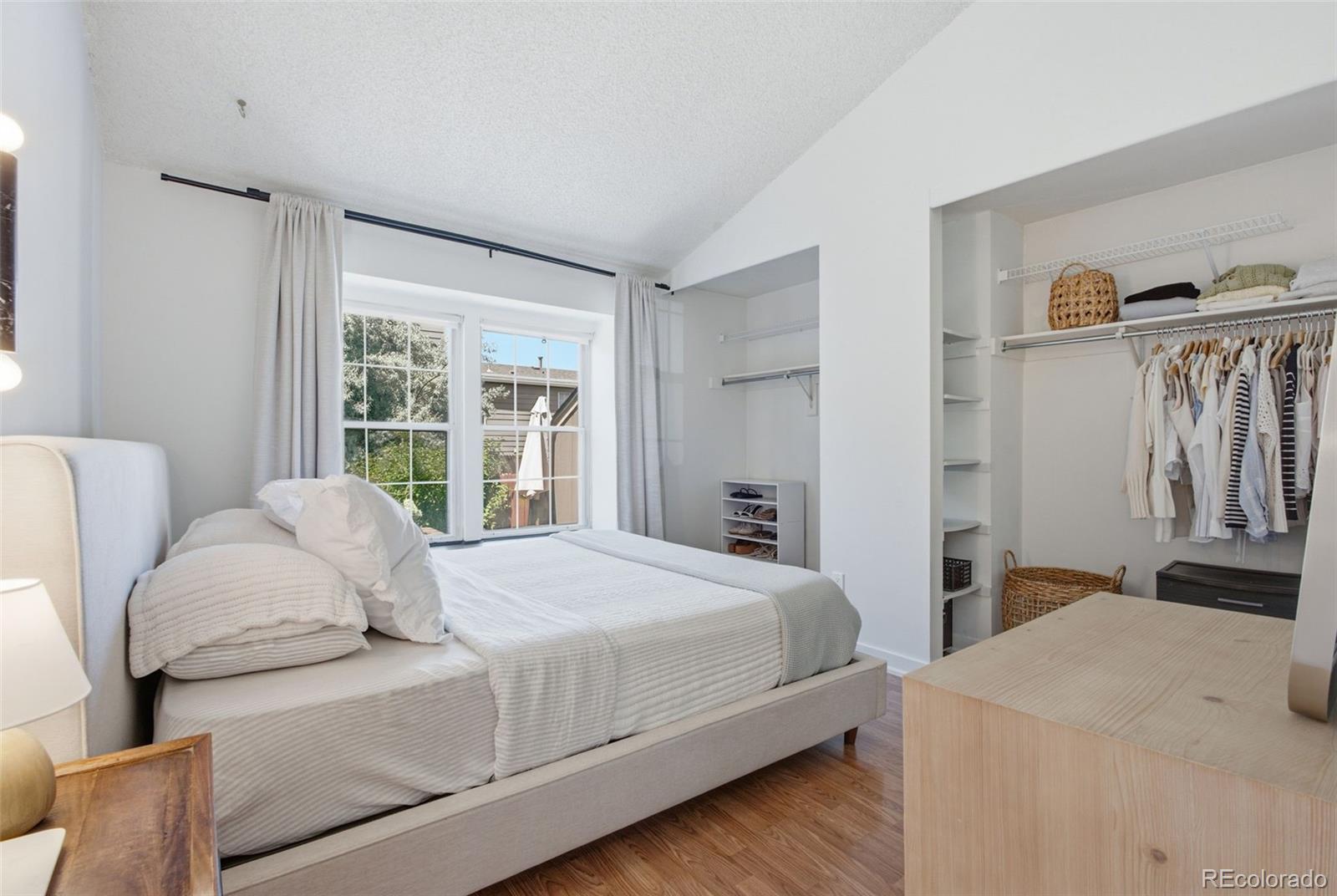 MLS Image #3 for 9604 w chatfield avenue a,littleton, Colorado