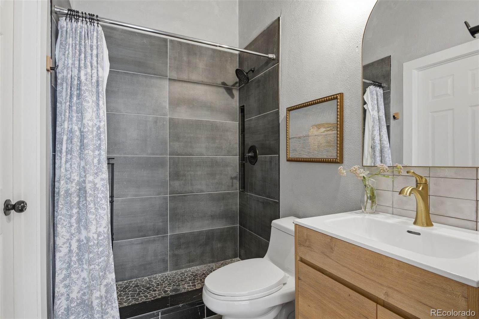 MLS Image #4 for 9604 w chatfield avenue a,littleton, Colorado