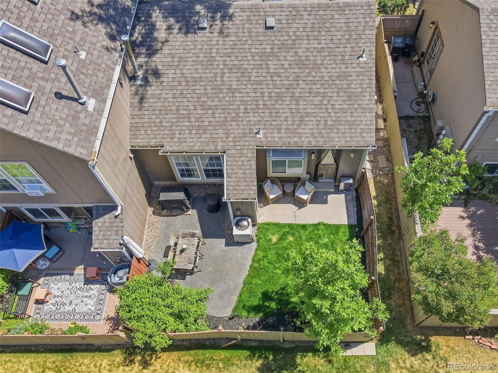 MLS Image #6 for 9604 w chatfield avenue a,littleton, Colorado