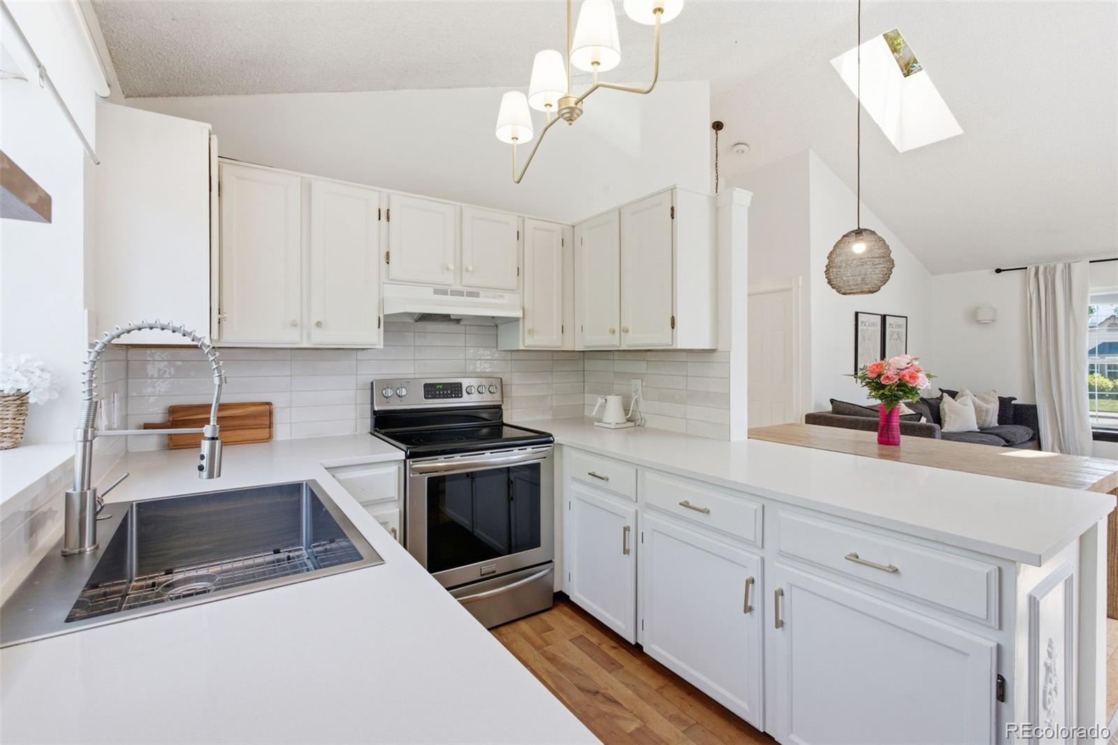 MLS Image #9 for 9604 w chatfield avenue a,littleton, Colorado