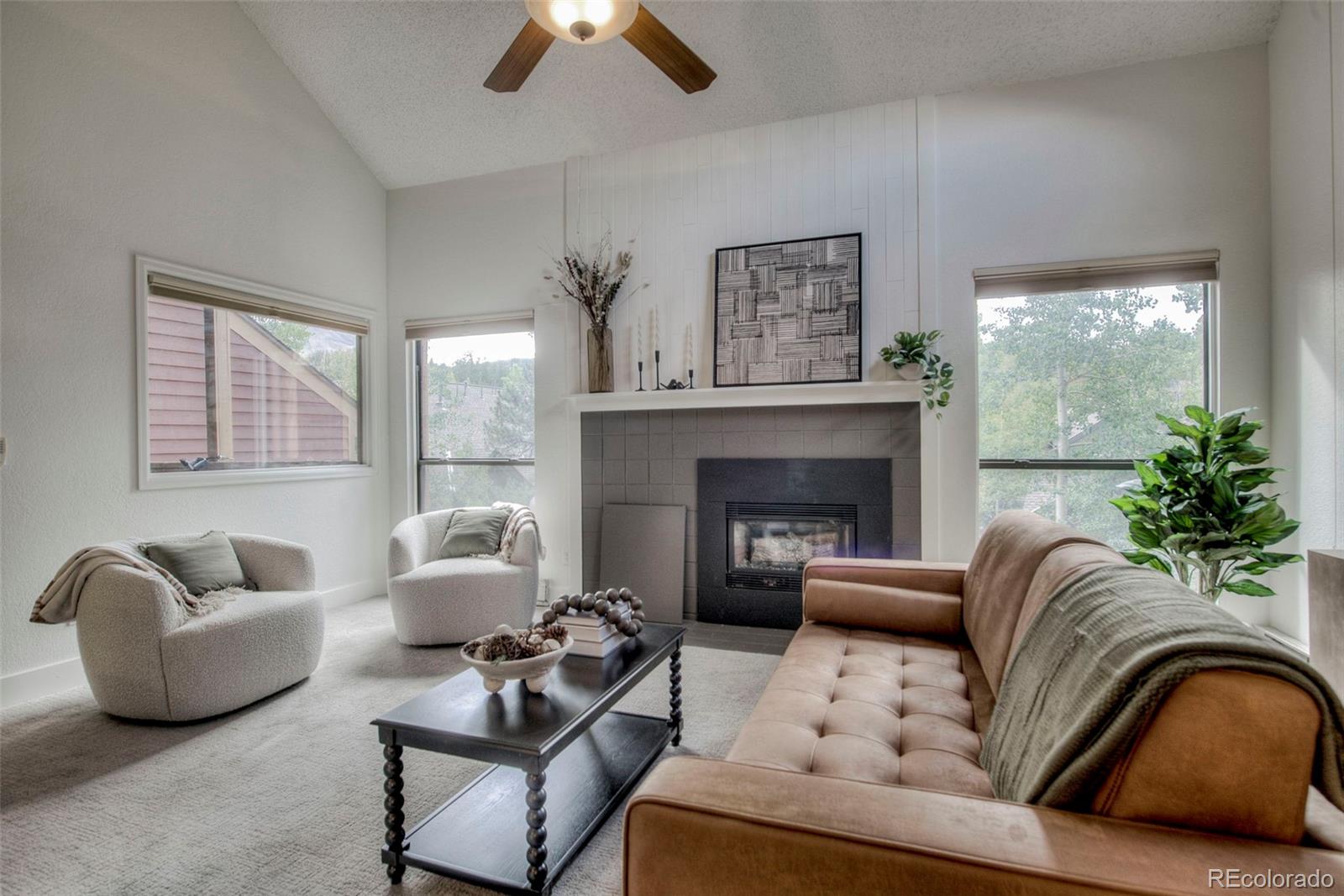 MLS Image #1 for 129  broken lance drive b304,breckenridge, Colorado