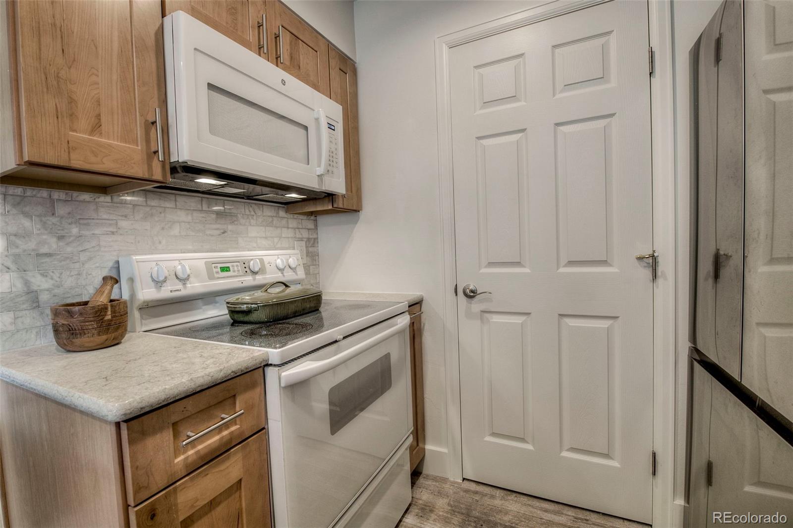 MLS Image #10 for 129  broken lance drive b304,breckenridge, Colorado