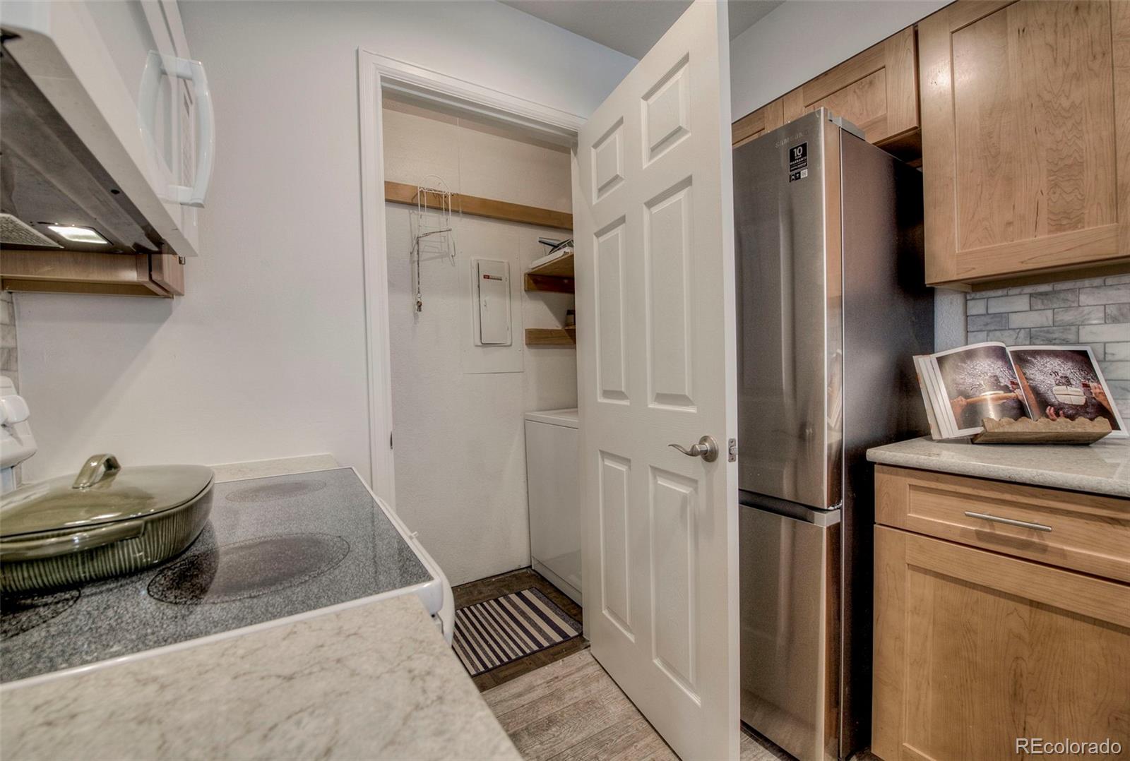 MLS Image #11 for 129  broken lance drive b304,breckenridge, Colorado