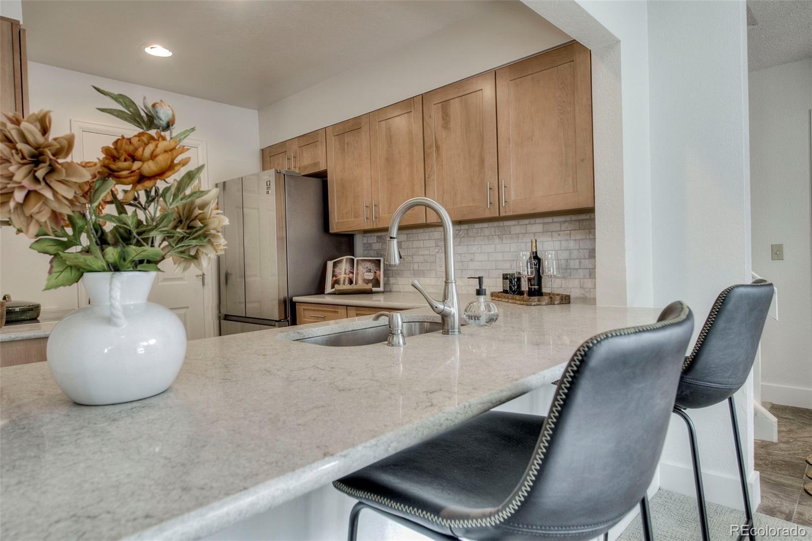 MLS Image #12 for 129  broken lance drive b304,breckenridge, Colorado