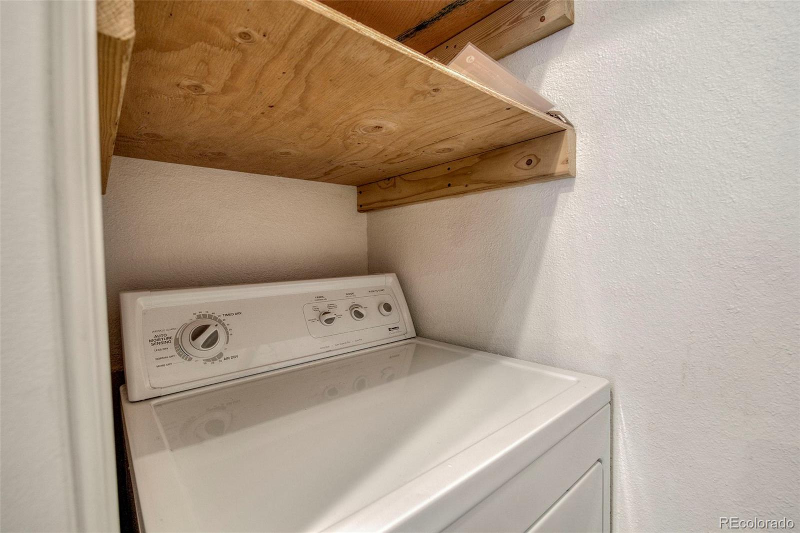 MLS Image #13 for 129  broken lance drive b304,breckenridge, Colorado
