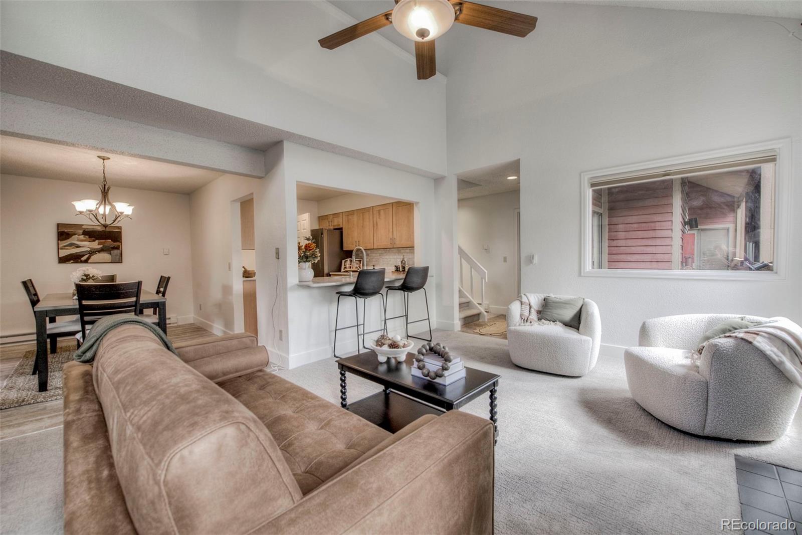MLS Image #14 for 129  broken lance drive b304,breckenridge, Colorado