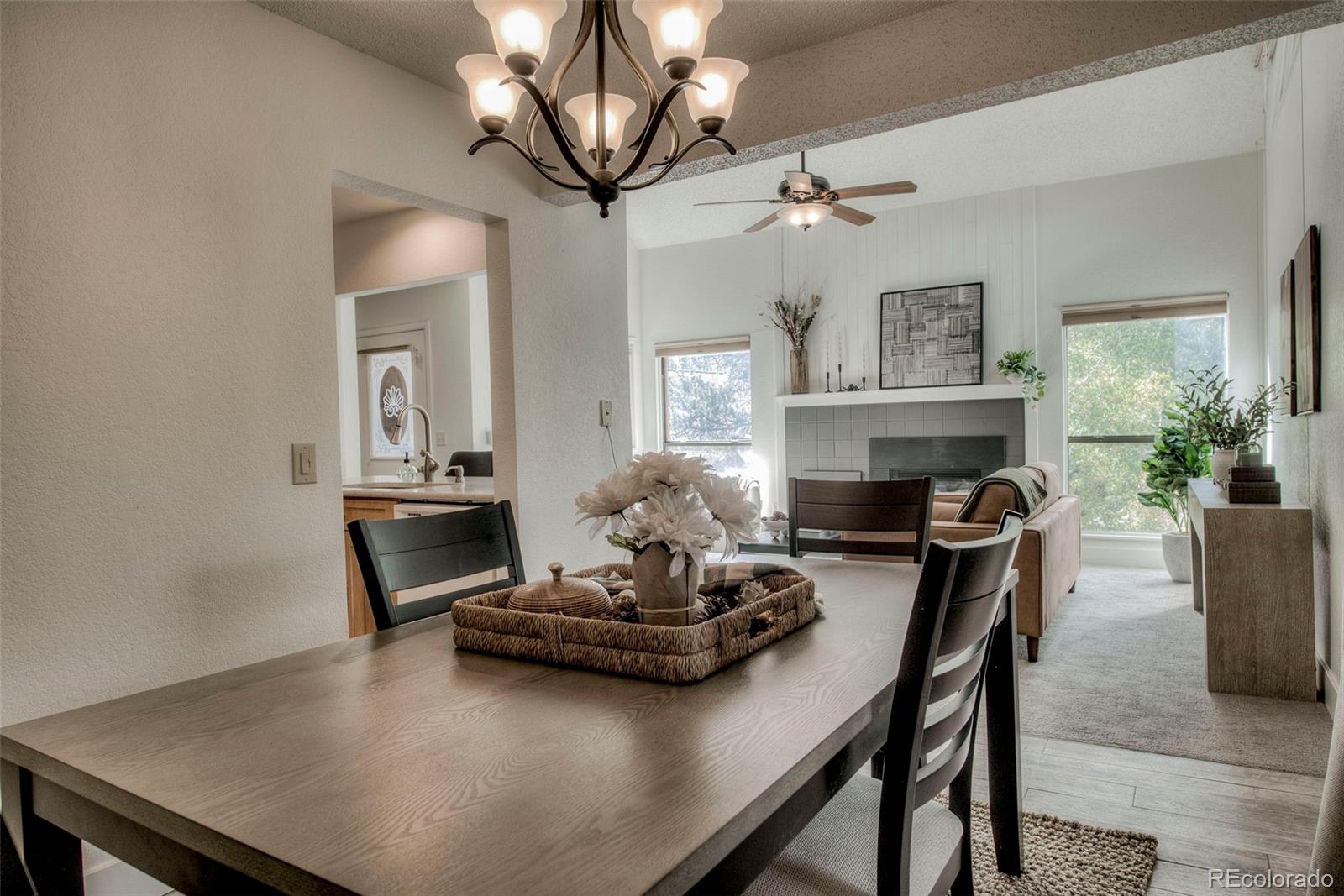 MLS Image #15 for 129  broken lance drive b304,breckenridge, Colorado