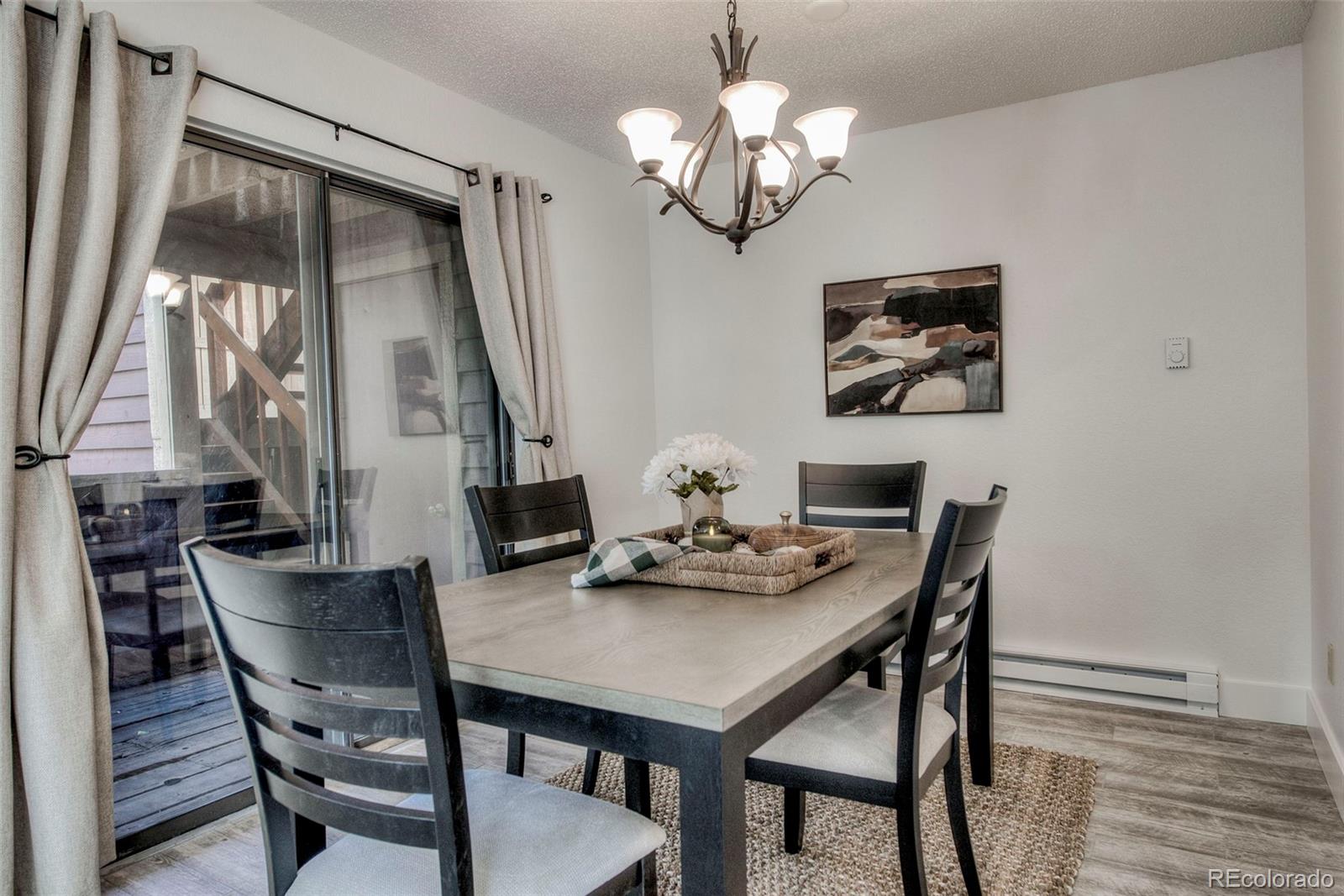 MLS Image #16 for 129  broken lance drive b304,breckenridge, Colorado