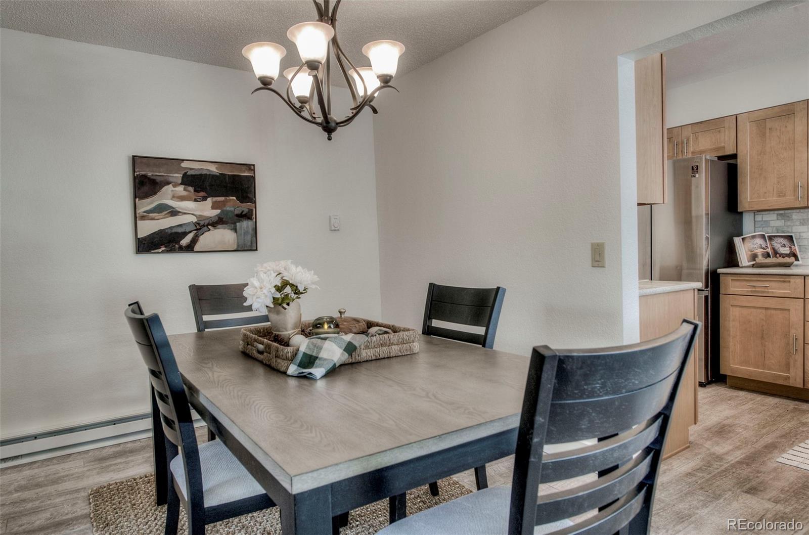 MLS Image #17 for 129  broken lance drive b304,breckenridge, Colorado