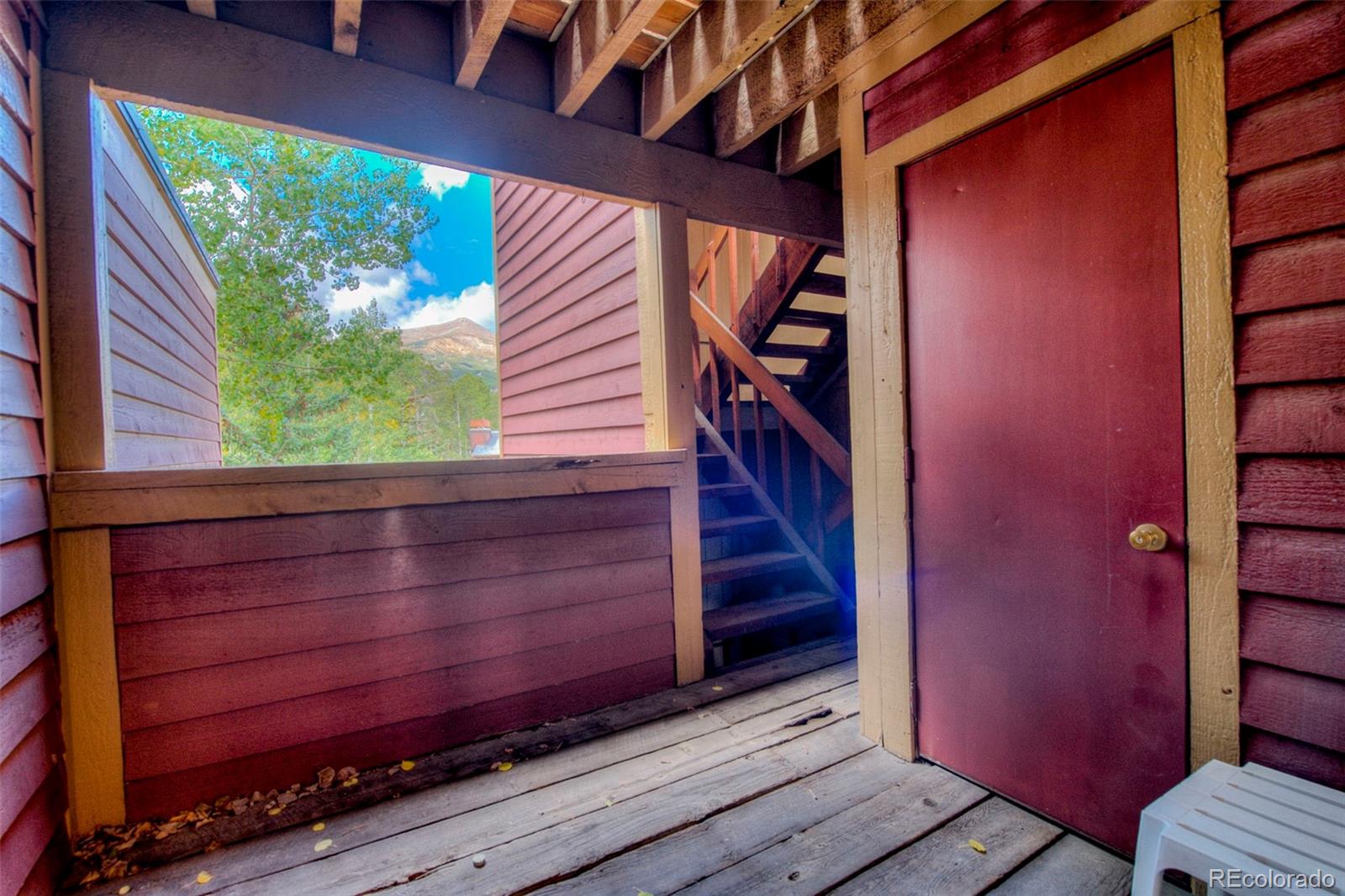 MLS Image #18 for 129  broken lance drive b304,breckenridge, Colorado