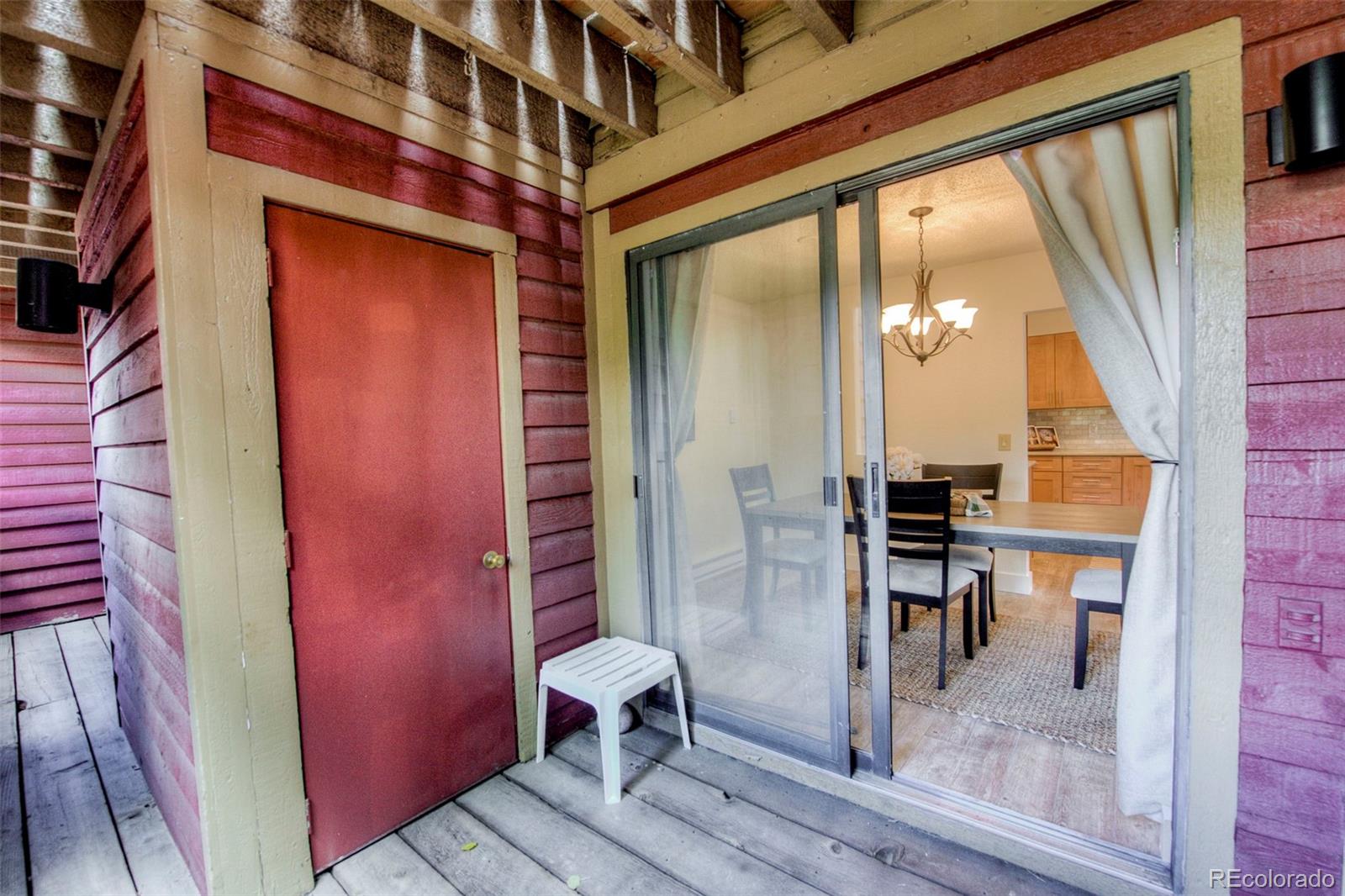 MLS Image #19 for 129  broken lance drive b304,breckenridge, Colorado